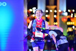 BIB: 5300
                            <button type="button" onclick="openModal(21804964)" class="btn btn-primary btn-sm float-right btn-popup" data-toggle="modal" data-target=".modal-high-quality">
                        <i class="fas fa-shopping-cart"></i> Add to Cart
                    </button>
                                            <button type="button" onclick="isThisMe(21804964, true)" class="btn btn-success btn-sm float-right btn-popup btn-isme hidden" data-toggle="tooltip" data-placement="bottom" title="นี่คือรูปของคุณใช่ไหม คลิกที่นี่เพื่อเอาเข้าอัลบั้ม">
                        <i class="fas fa-plus"></i> Add to album
                    </button>
                    <button type="button" onclick="isThisMe(21804964, false)" class="btn btn-warning btn-sm float-right btn-popup btn-isnotme hidden">
                        <i class="fas fa-ban"></i> Remove from album
                    </button>